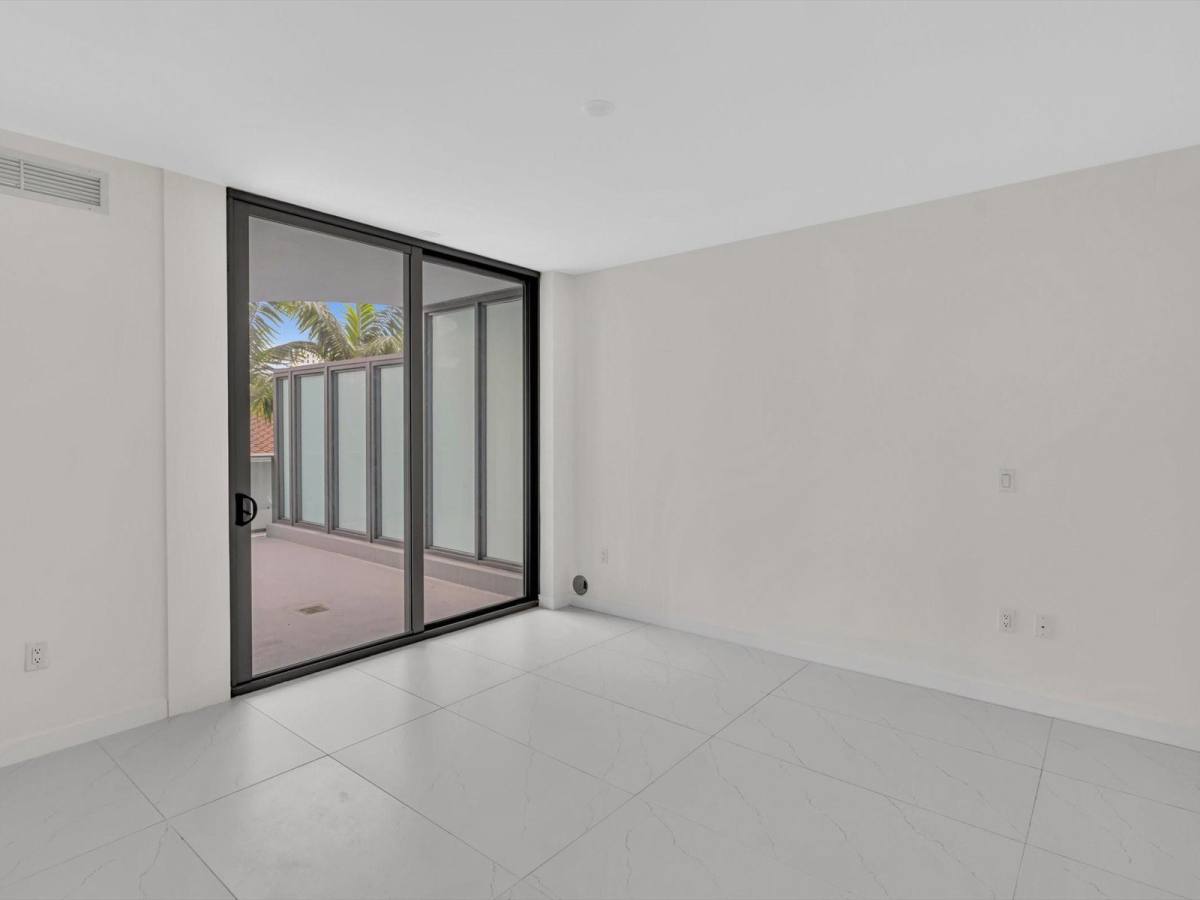 Condo for rent at 9901 W Bay Harbor Dr #304, Miami Beach, FL 33154