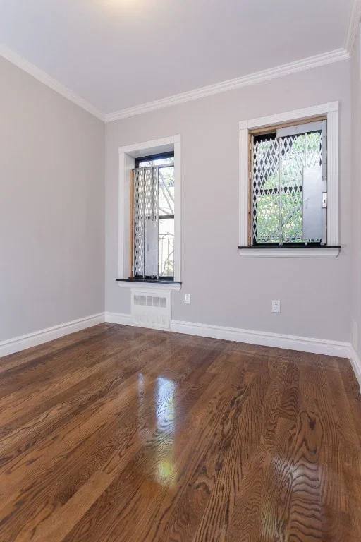 Apartment for rent at 309 W 97th St #5N, New York, NY 10025