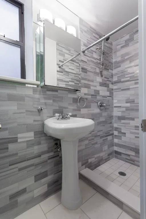 Apartment for rent at 309 W 97th St #5N, New York, NY 10025