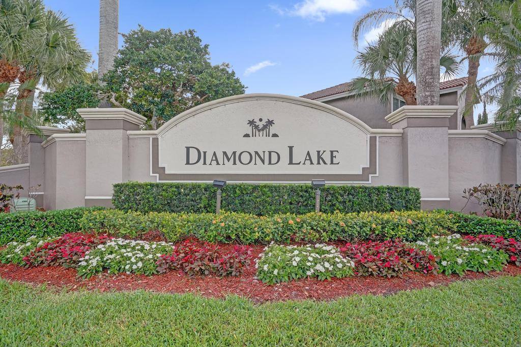 House for rent at 16405 Diamond Head Dr, Fort Lauderdale, FL 33331