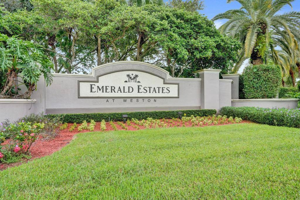 House for rent at 16405 Diamond Head Dr, Fort Lauderdale, FL 33331