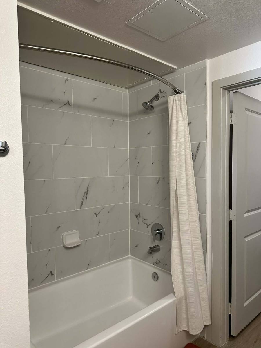 Apartment for rent at 1600 W Frankford Rd #1121, Carrollton, TX 75007