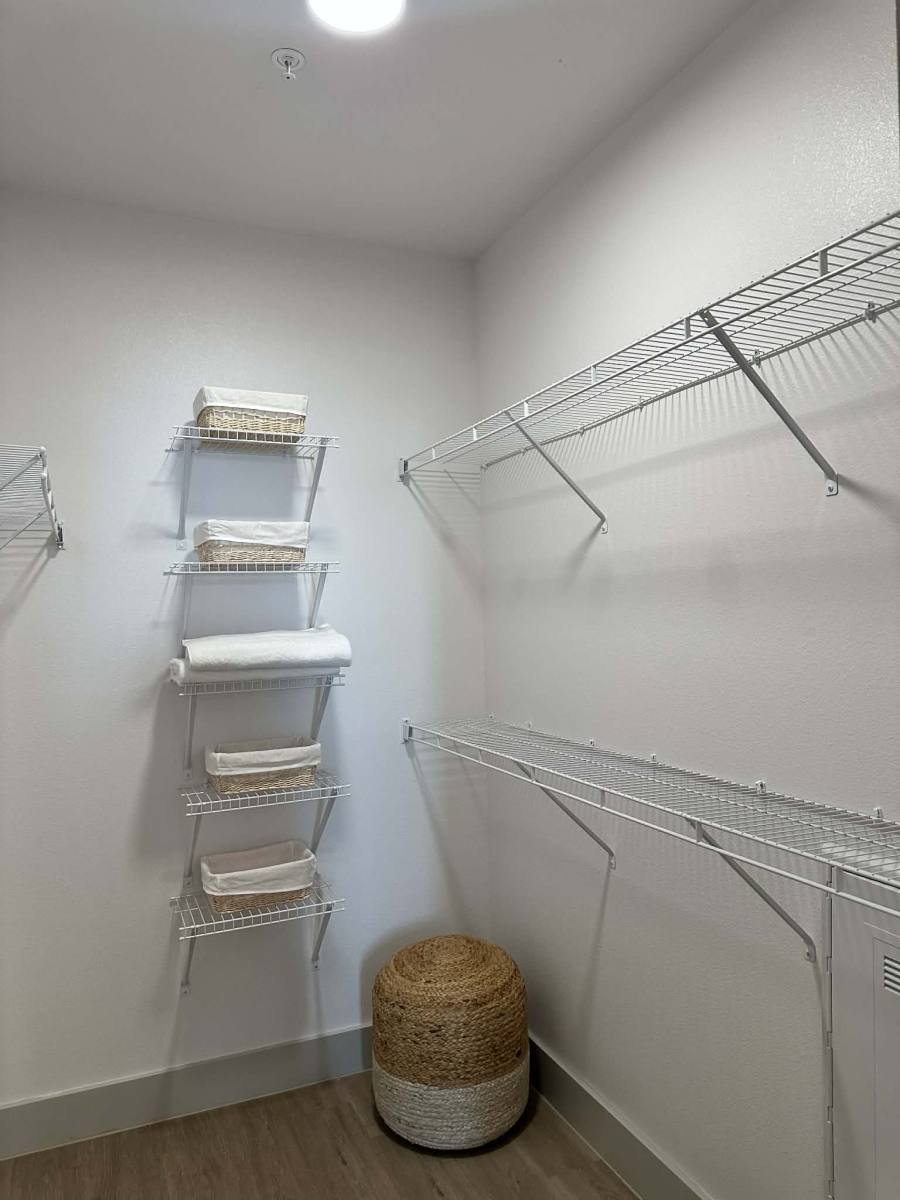 Apartment for rent at 1600 W Frankford Rd #1121, Carrollton, TX 75007