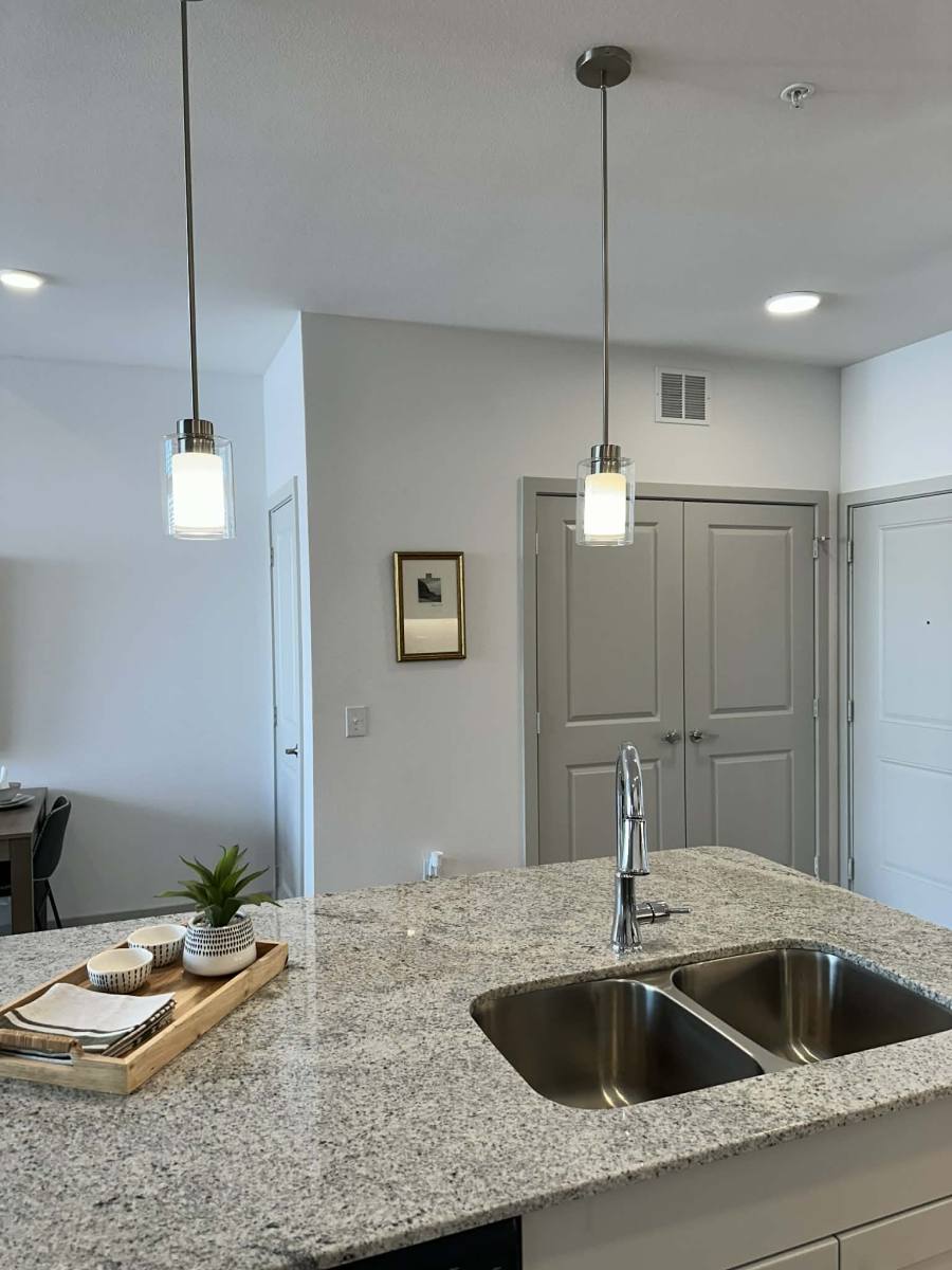 Apartment for rent at 1600 W Frankford Rd #1121, Carrollton, TX 75007