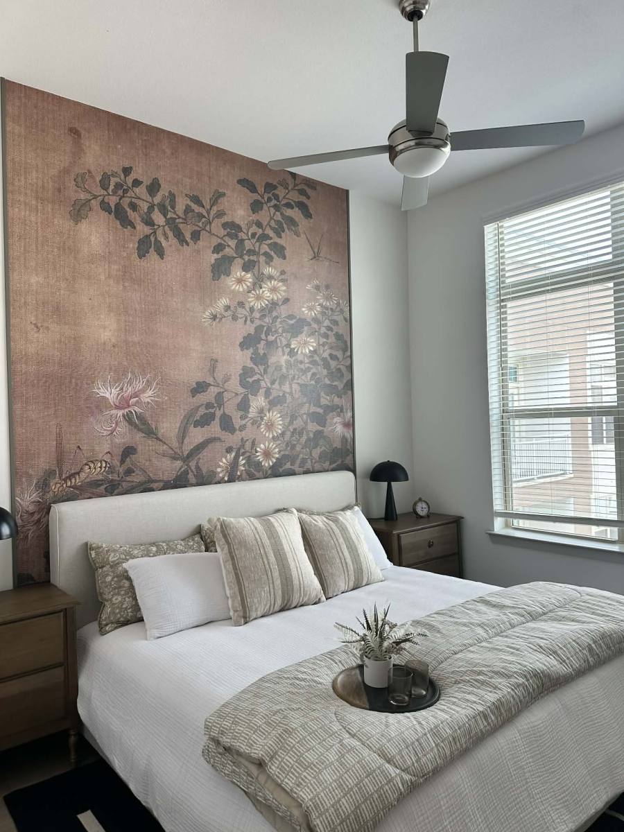 Apartment for rent at 1600 W Frankford Rd #1121, Carrollton, TX 75007