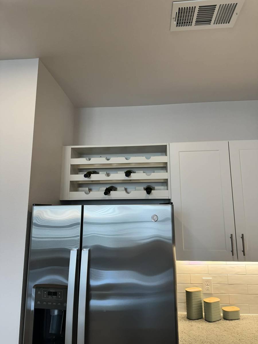 Apartment for rent at 1600 W Frankford Rd #1121, Carrollton, TX 75007