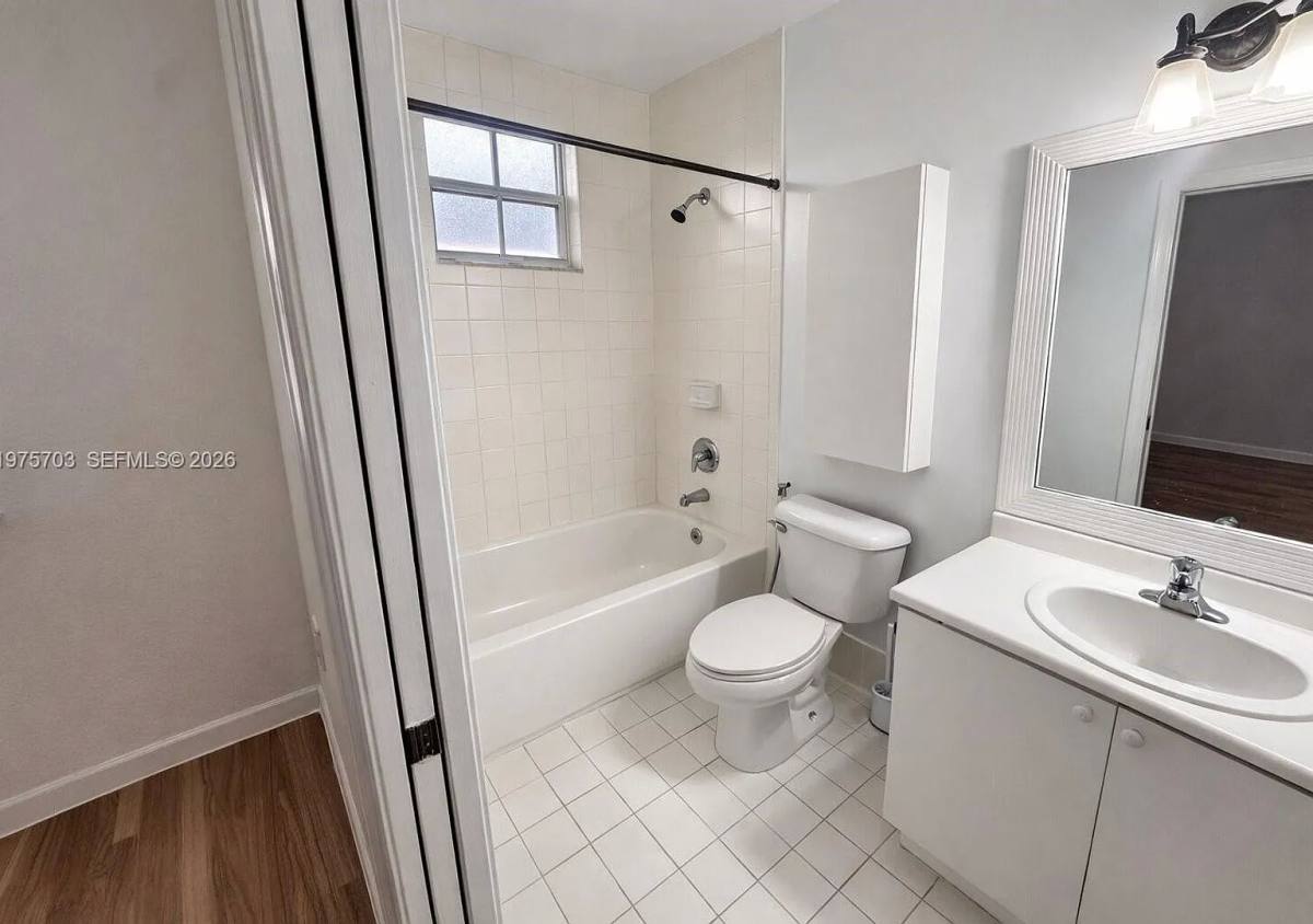 Townhouse for rent at 4134 SW 158th Ave #34, Hollywood, FL 33027