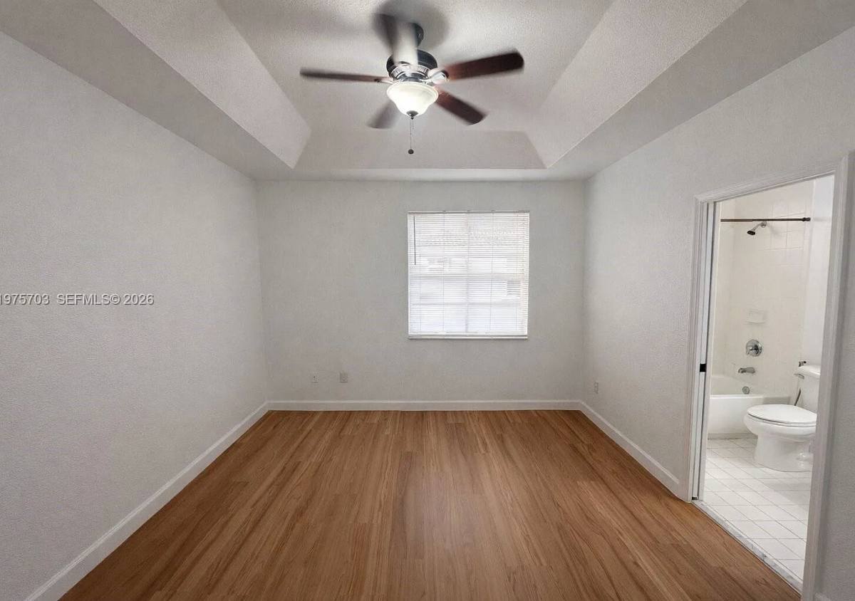 Townhouse for rent at 4134 SW 158th Ave #34, Hollywood, FL 33027