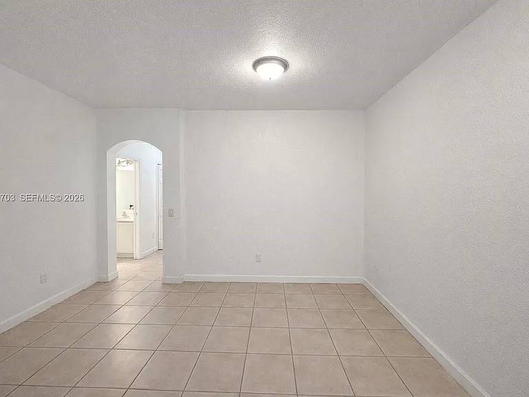 Townhouse for rent at 4134 SW 158th Ave #34, Hollywood, FL 33027