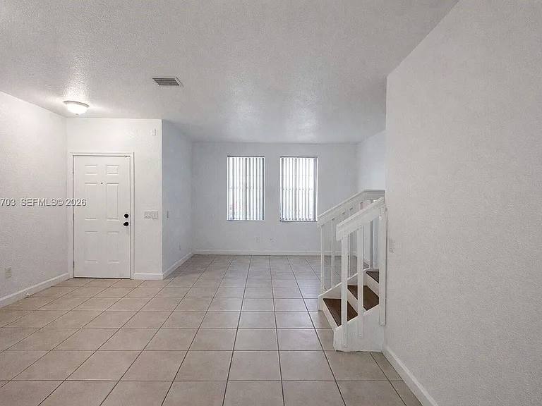 Townhouse for rent at 4134 SW 158th Ave #34, Hollywood, FL 33027