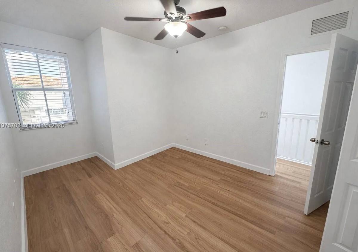 Townhouse for rent at 4134 SW 158th Ave #34, Hollywood, FL 33027