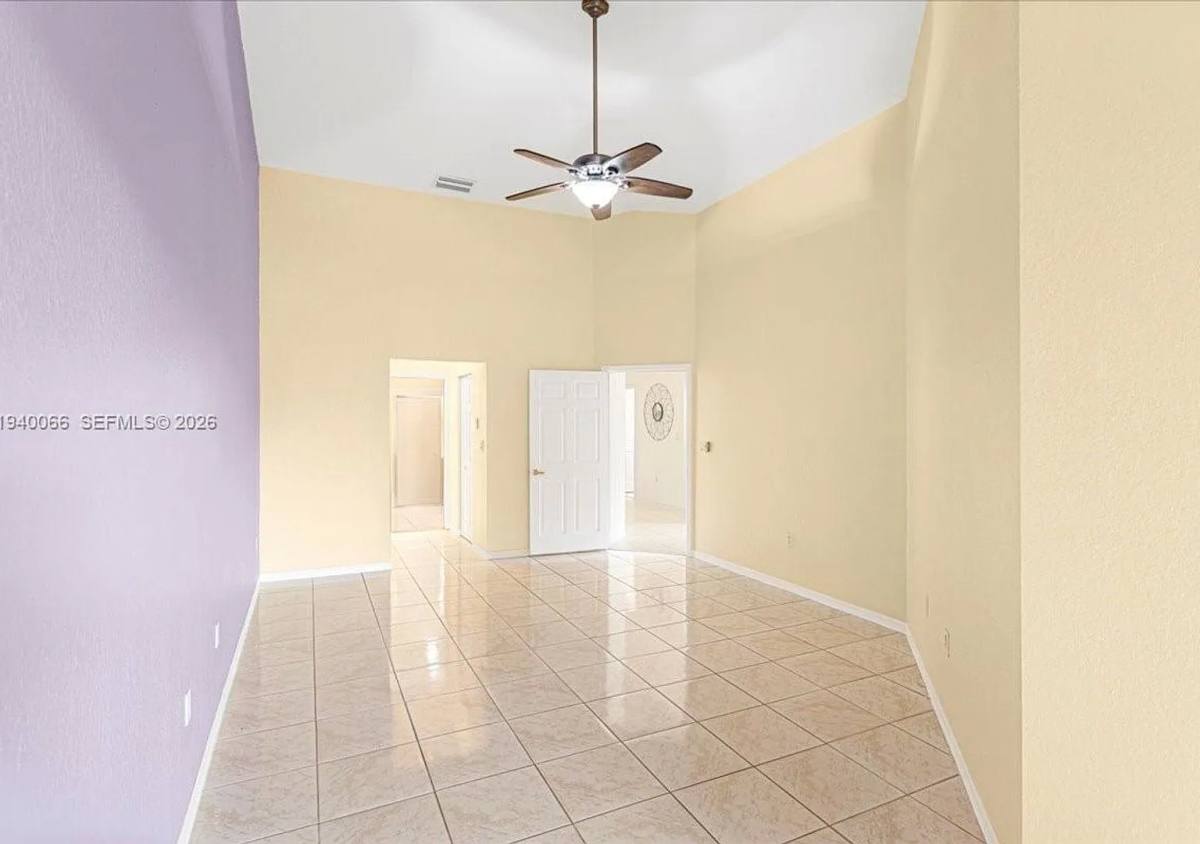House for rent at 7620 S Aragon Blvd, Fort Lauderdale, FL 33322
