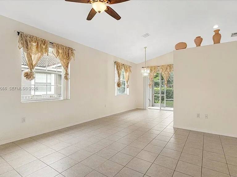 House for rent at 7620 S Aragon Blvd, Fort Lauderdale, FL 33322