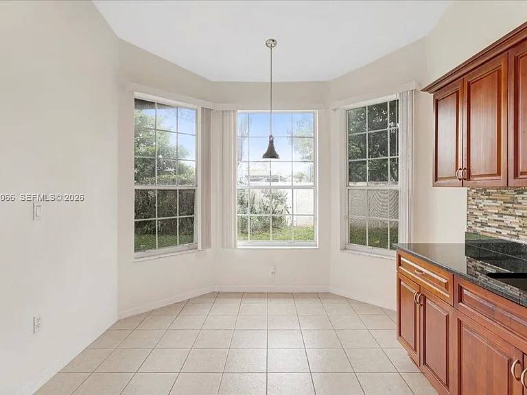 House for rent at 7620 S Aragon Blvd, Fort Lauderdale, FL 33322