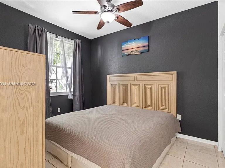 House for rent at 7620 S Aragon Blvd, Fort Lauderdale, FL 33322