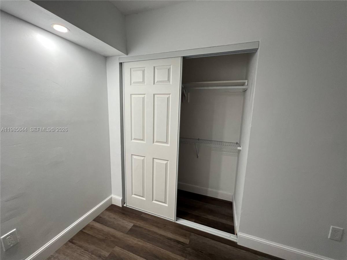 Apartment for rent at 8635 NW 8th St #211, Miami, FL 33126