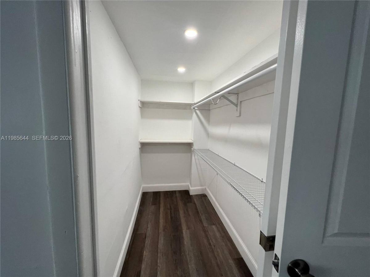 Apartment for rent at 8635 NW 8th St #211, Miami, FL 33126