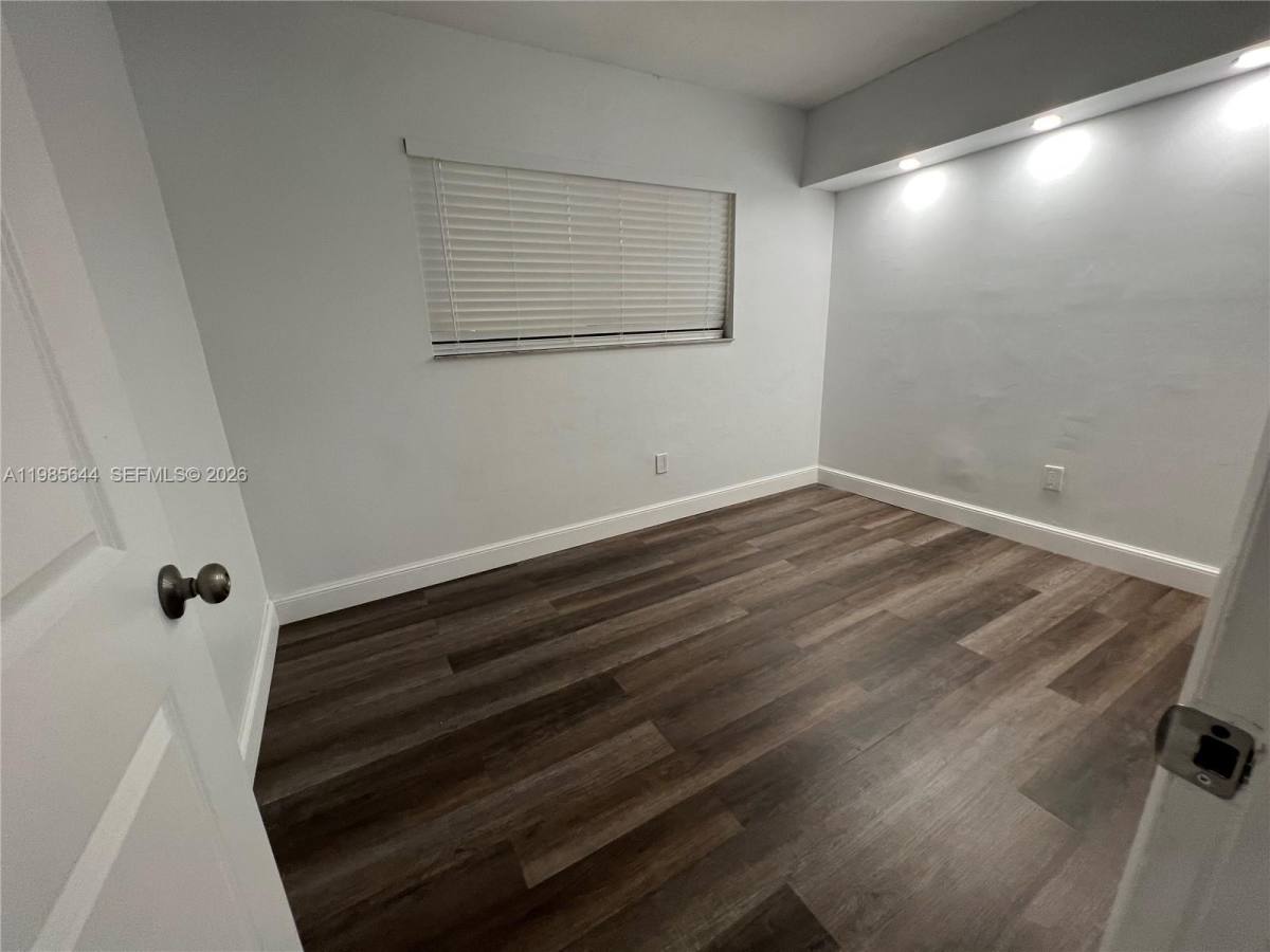 Apartment for rent at 8635 NW 8th St #211, Miami, FL 33126