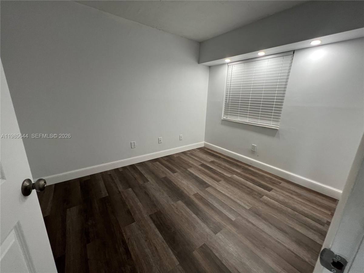 Apartment for rent at 8635 NW 8th St #211, Miami, FL 33126