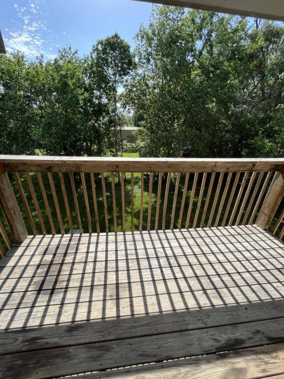 Apartment for rent at 1404 Greene St #36, Adel, IA 50003