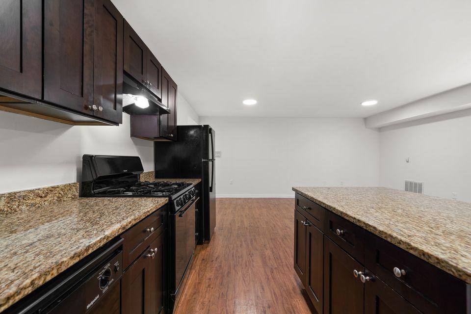 Condo for rent at 3900 Gwynn Oak Ave #B5, Gwynn Oak, MD 21207