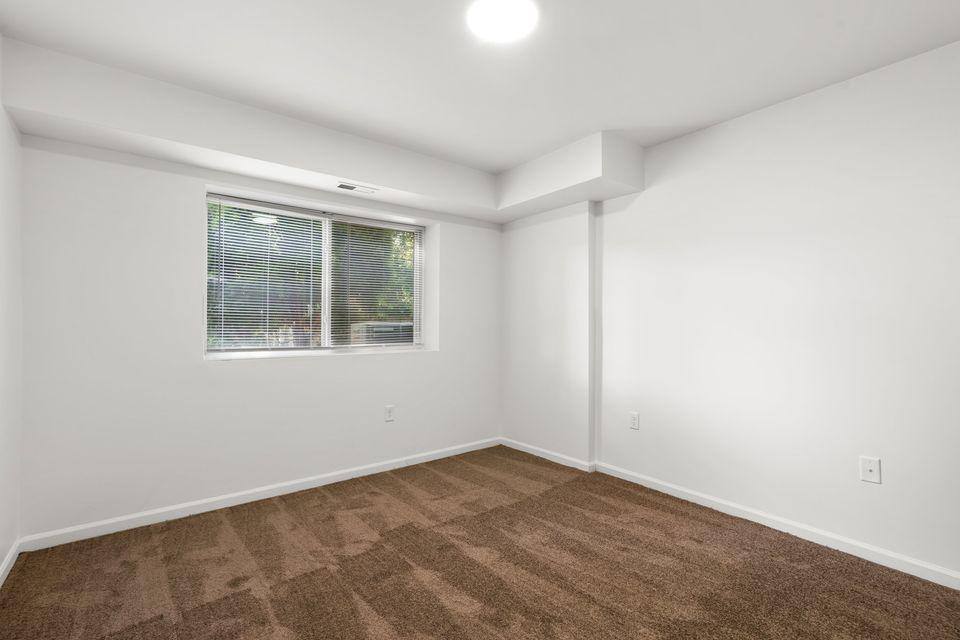 Condo for rent at 3900 Gwynn Oak Ave #B5, Gwynn Oak, MD 21207