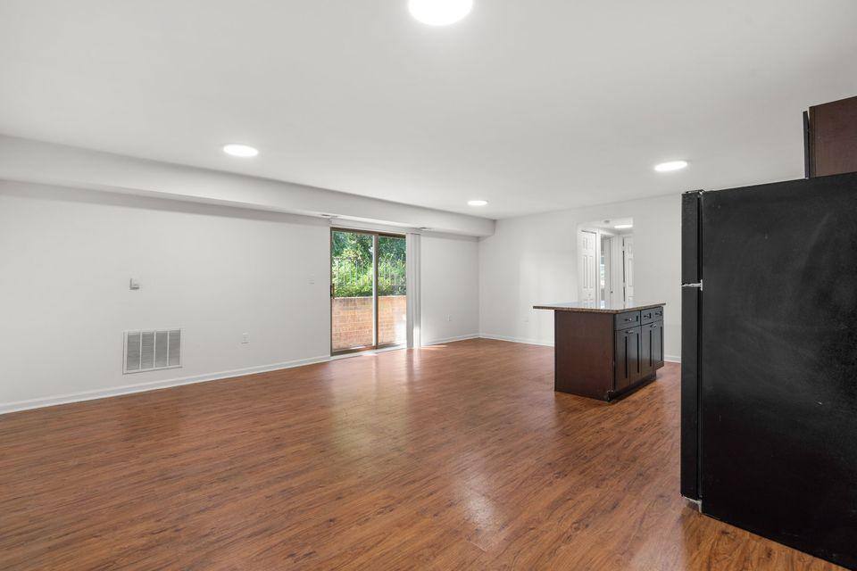 Condo for rent at 3900 Gwynn Oak Ave #B5, Gwynn Oak, MD 21207