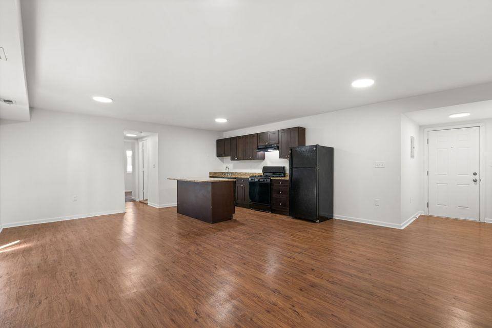 Condo for rent at 3900 Gwynn Oak Ave #B5, Gwynn Oak, MD 21207