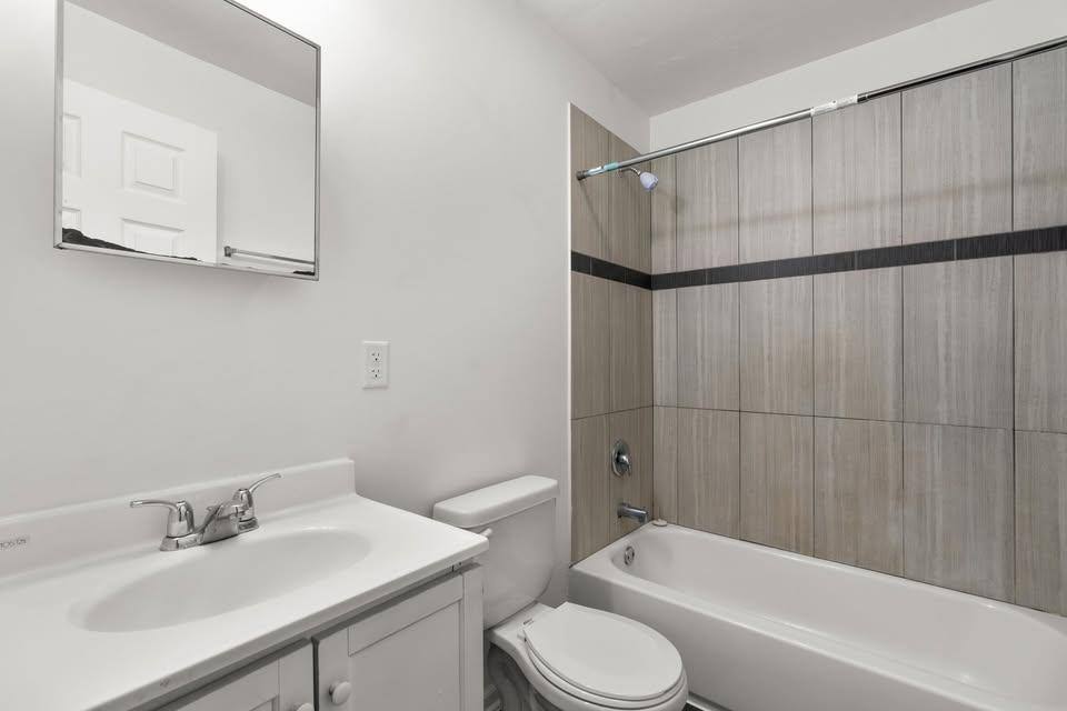 Condo for rent at 3900 Gwynn Oak Ave #B5, Gwynn Oak, MD 21207