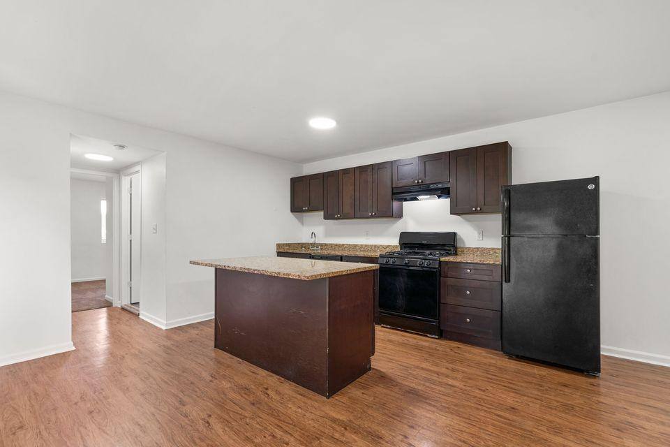 Condo for rent at 3900 Gwynn Oak Ave #B5, Gwynn Oak, MD 21207