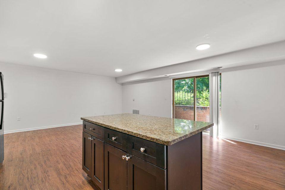 Condo for rent at 3900 Gwynn Oak Ave #B5, Gwynn Oak, MD 21207