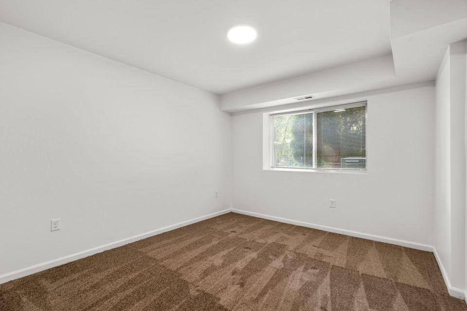 Condo for rent at 3900 Gwynn Oak Ave #B5, Gwynn Oak, MD 21207