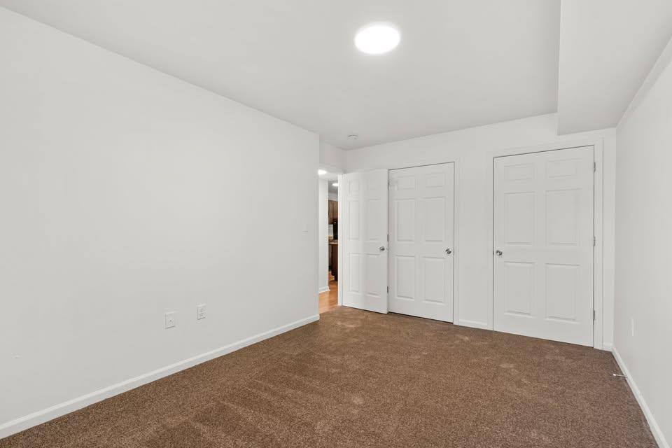 Condo for rent at 3900 Gwynn Oak Ave #B5, Gwynn Oak, MD 21207