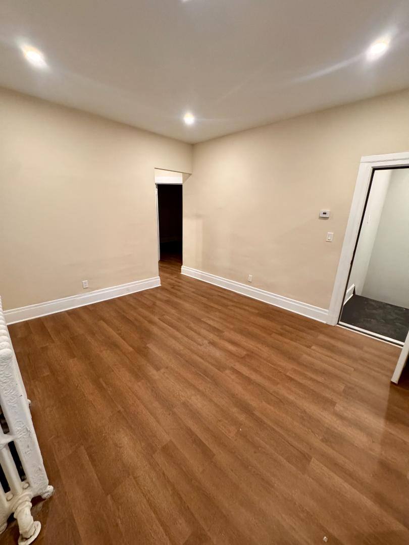 Apartment for rent at 31 Bertha St #2, Albany, NY 12209