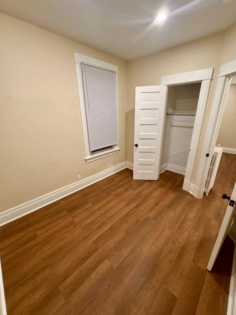 Apartment for rent at 31 Bertha St #2, Albany, NY 12209
