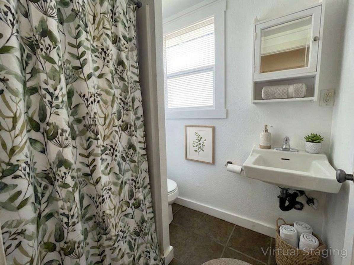 House for rent at 201 16th St NE #RUBY, Long Beach, WA 98631