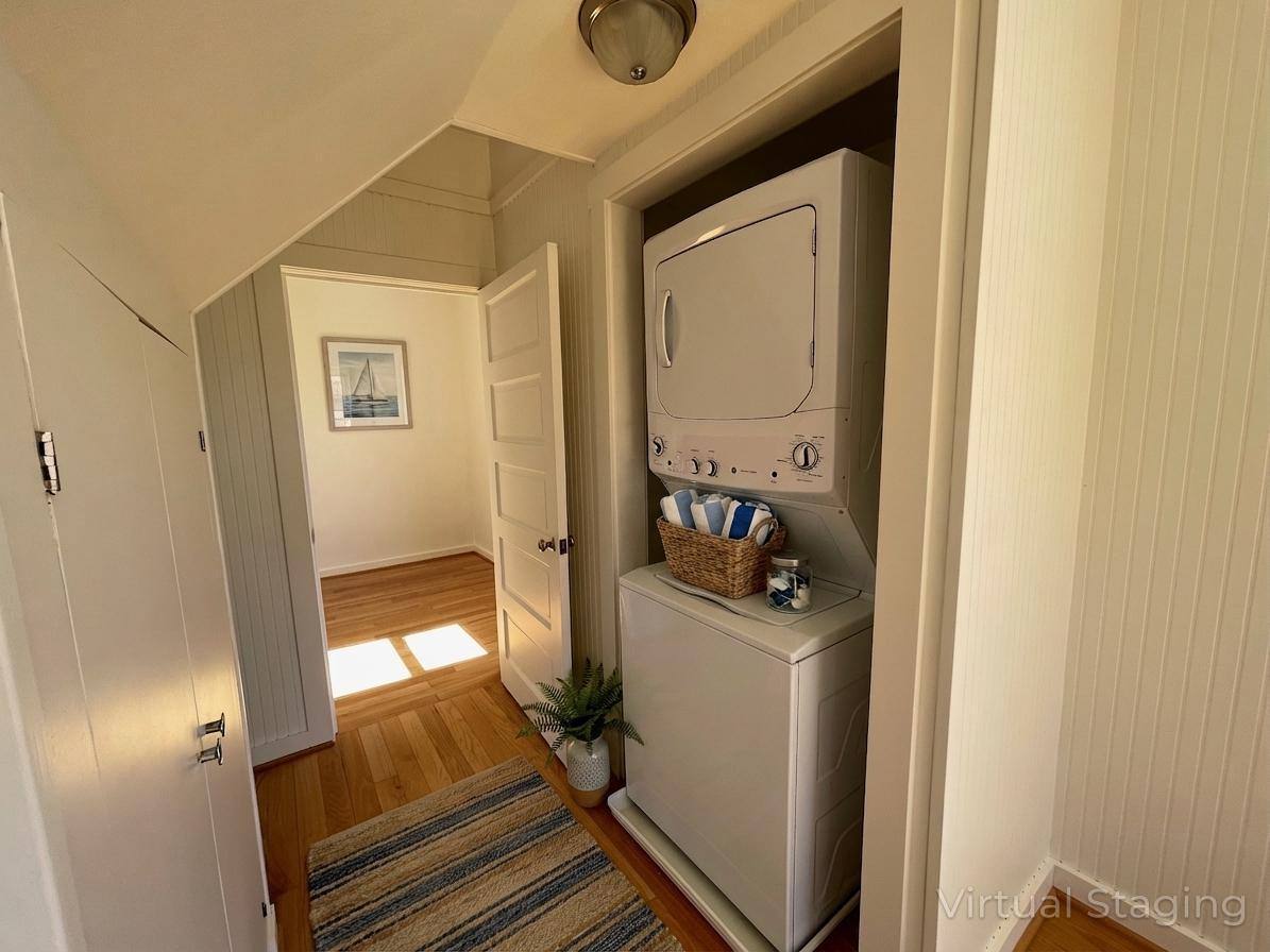 House for rent at 201 16th St NE #RUBY, Long Beach, WA 98631