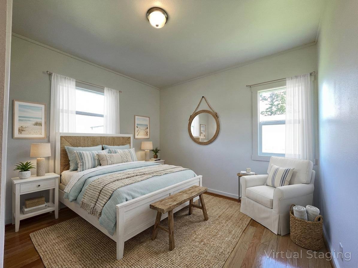 House for rent at 201 16th St NE #RUBY, Long Beach, WA 98631