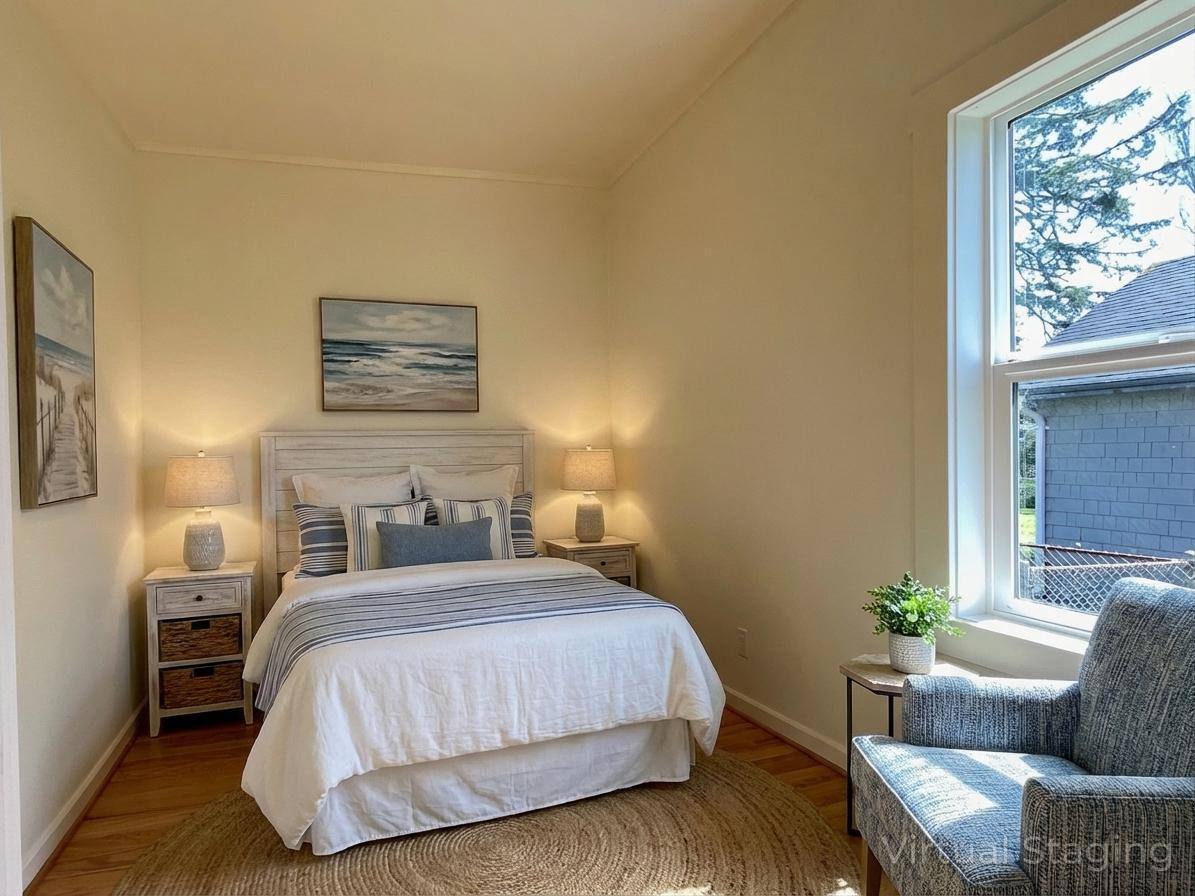 House for rent at 201 16th St NE #RUBY, Long Beach, WA 98631