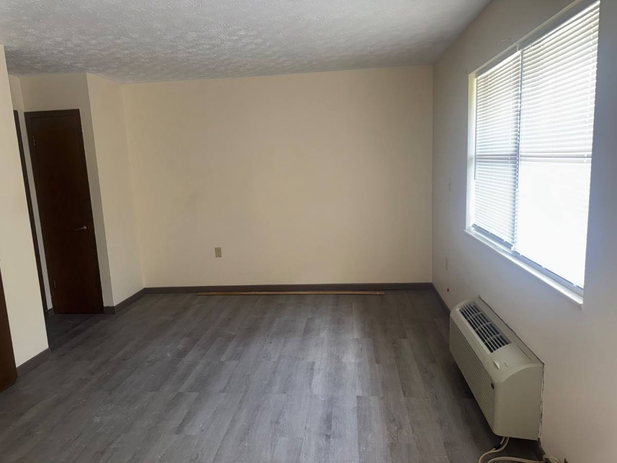 Apartment for rent at 630 Village Way #1, Newport, TN 37821