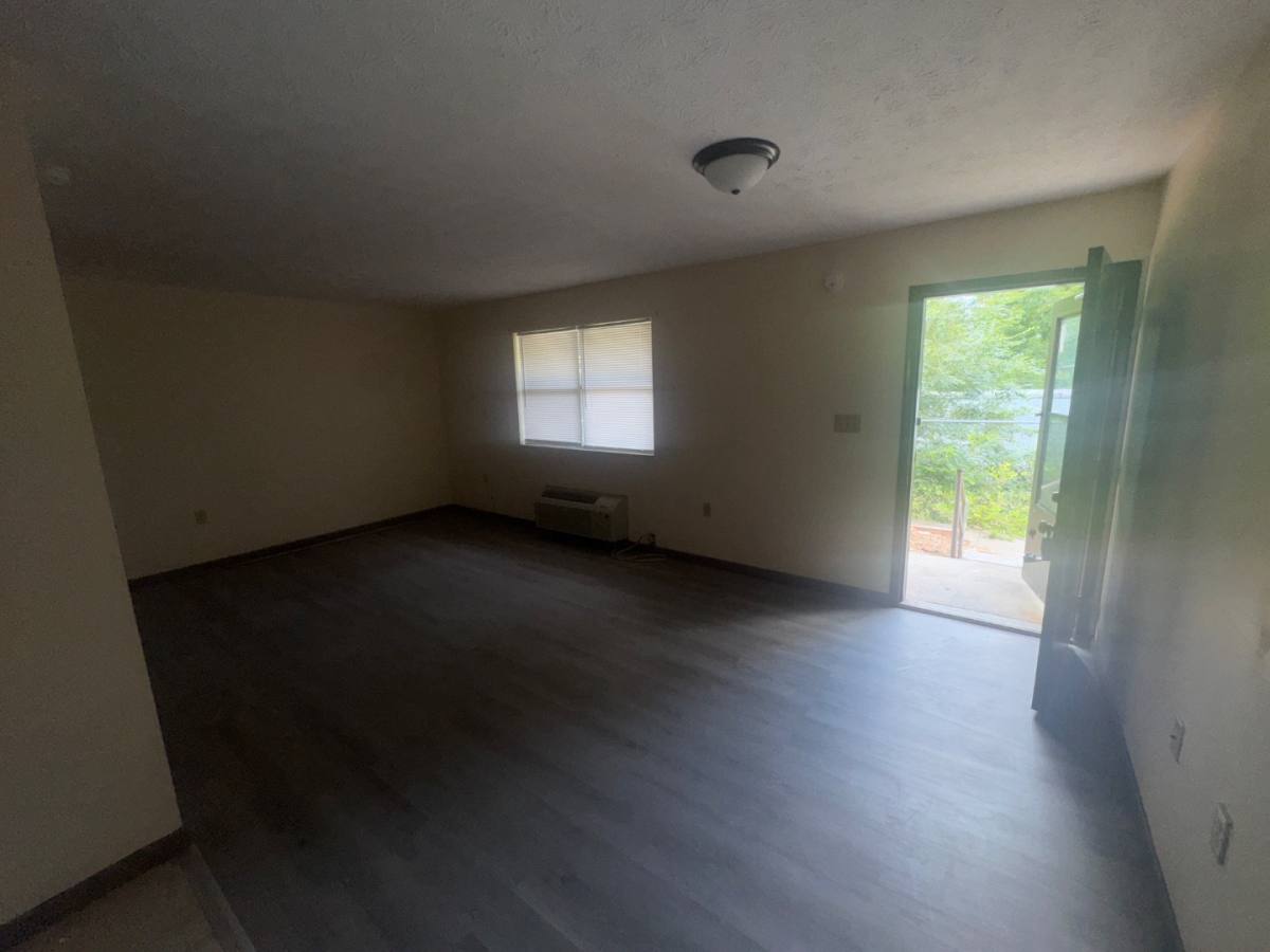 Apartment for rent at 630 Village Way #1, Newport, TN 37821