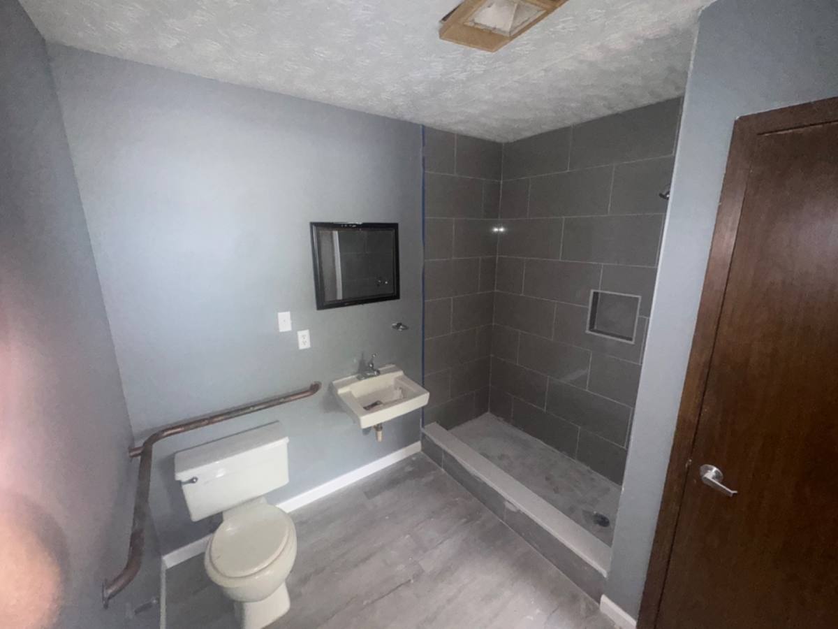 Apartment for rent at 630 Village Way #1, Newport, TN 37821