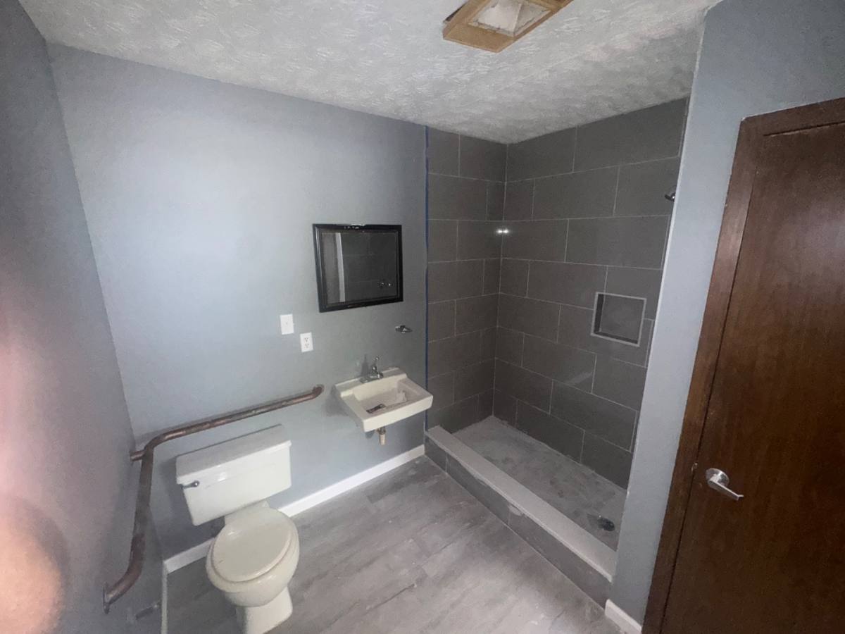 Apartment for rent at 630 Village Way #1, Newport, TN 37821