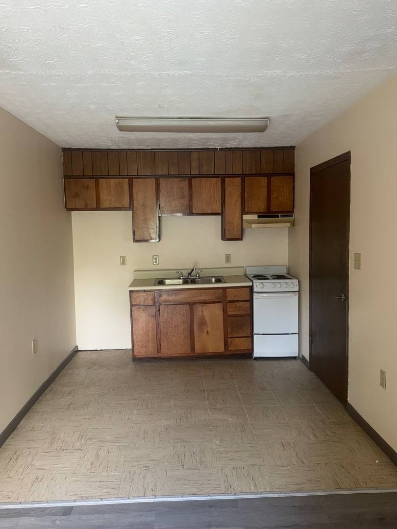 Apartment for rent at 630 Village Way #1, Newport, TN 37821