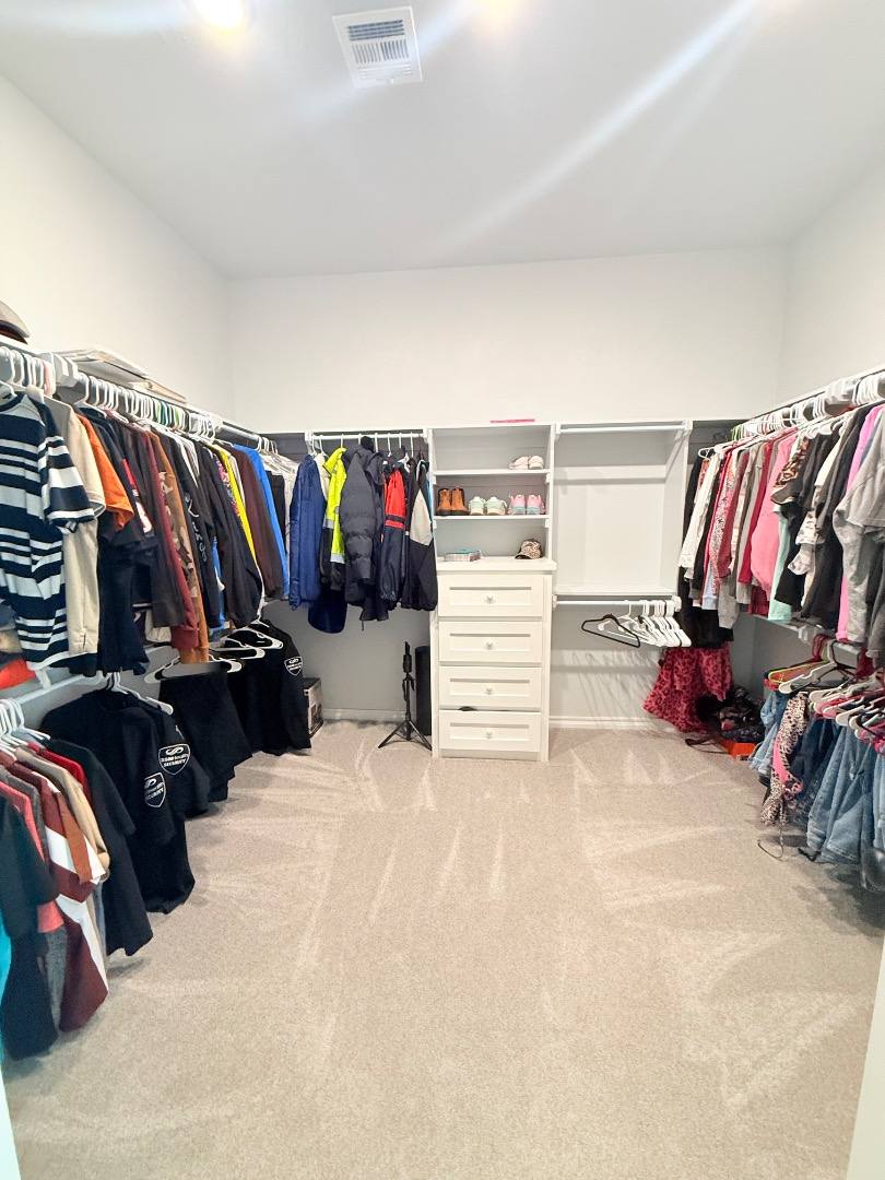 House for rent at 2276 County Rd 1333 133, Blanchard, OK 73010