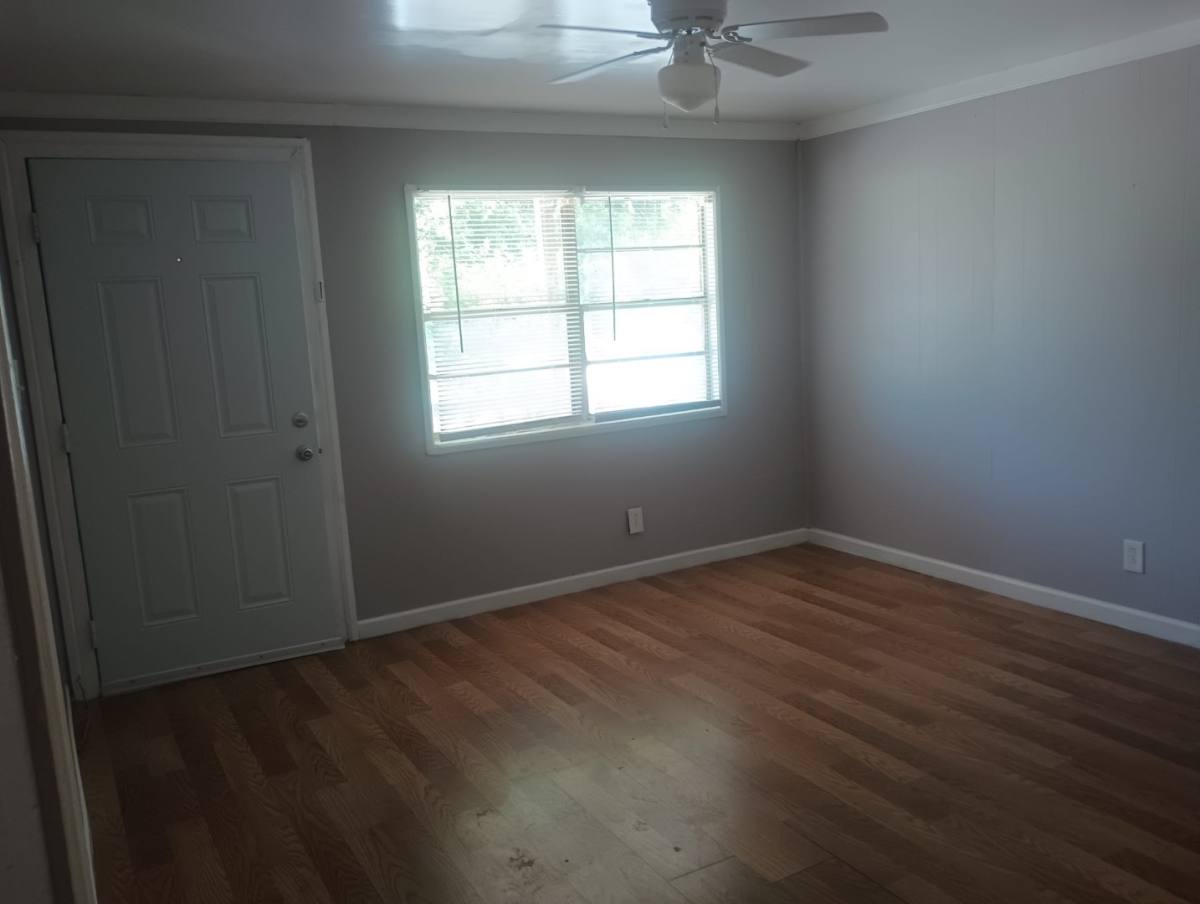Apartment for rent at 2722 W Green St, Macon, GA 31204