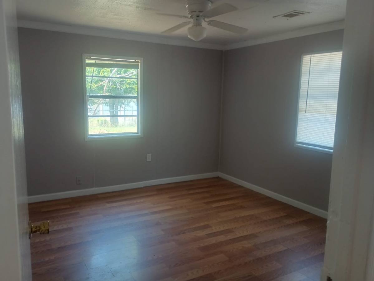 Apartment for rent at 2722 W Green St, Macon, GA 31204