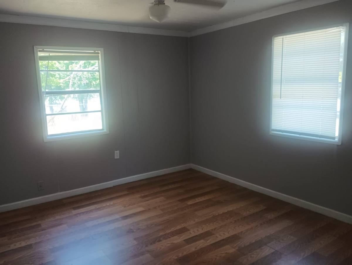Apartment for rent at 2722 W Green St, Macon, GA 31204