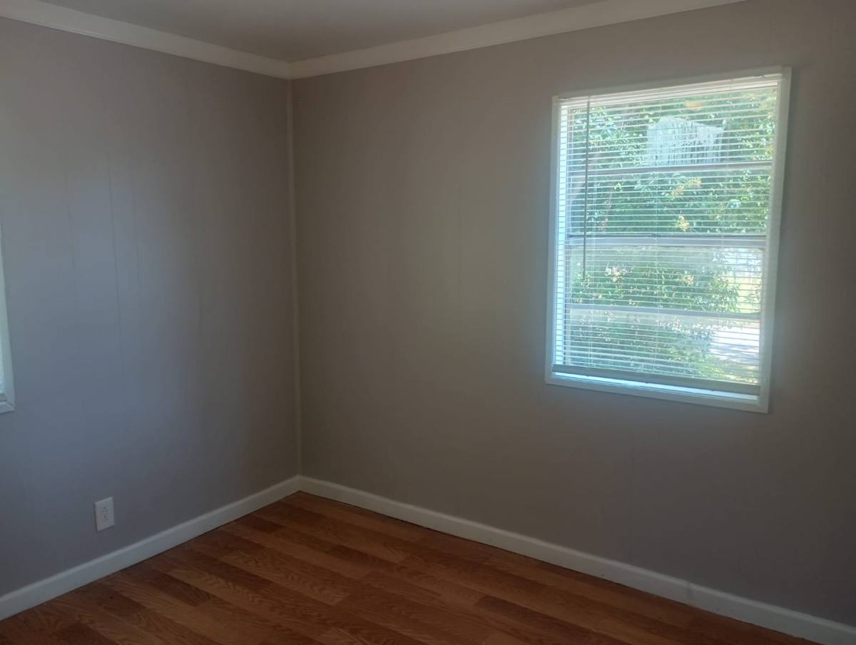 Apartment for rent at 2722 W Green St, Macon, GA 31204