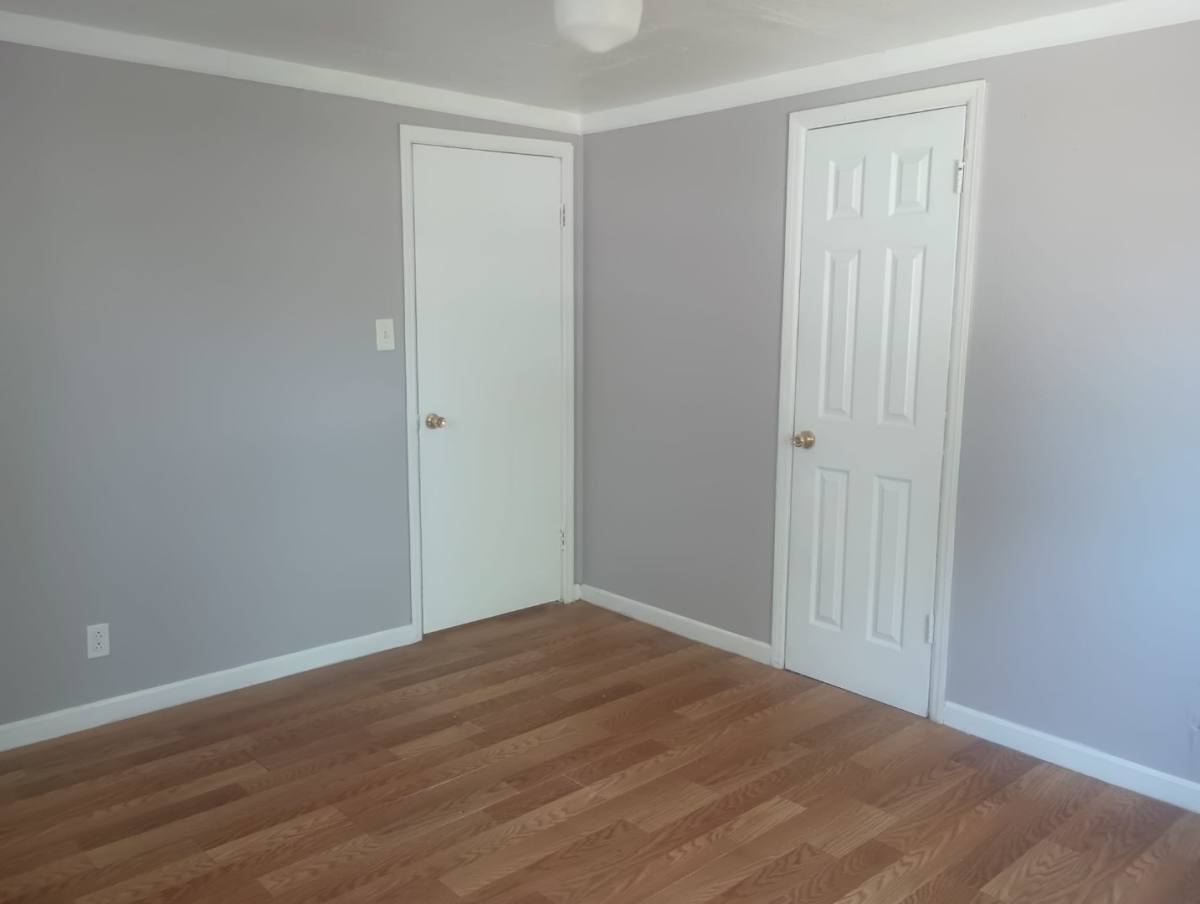 Apartment for rent at 2722 W Green St, Macon, GA 31204